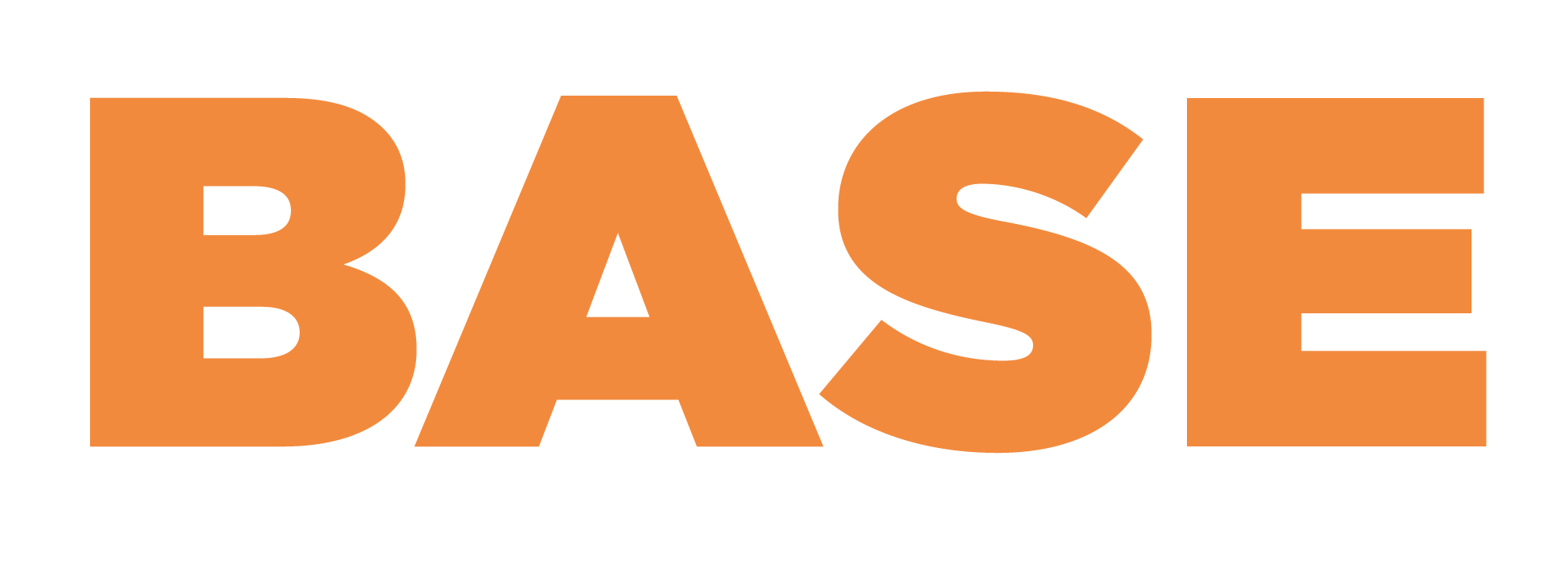 BASE – Proebiz